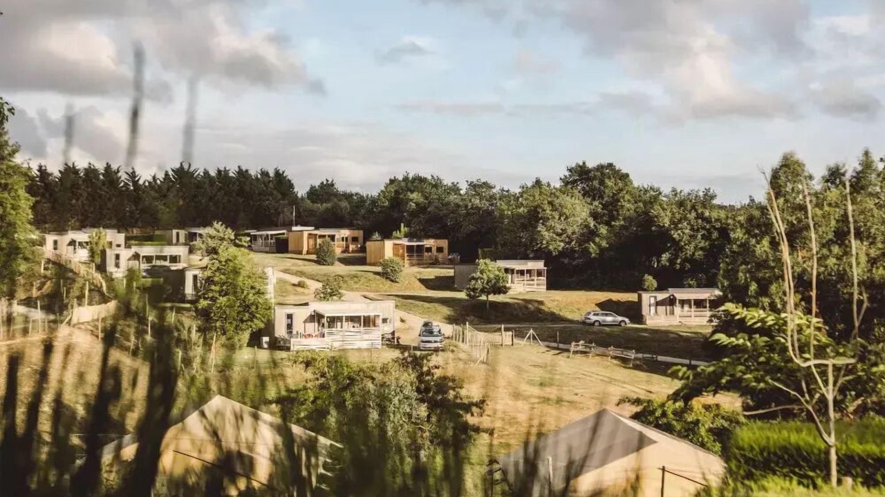 Photo of Others in Saint-Julien-des-Landes