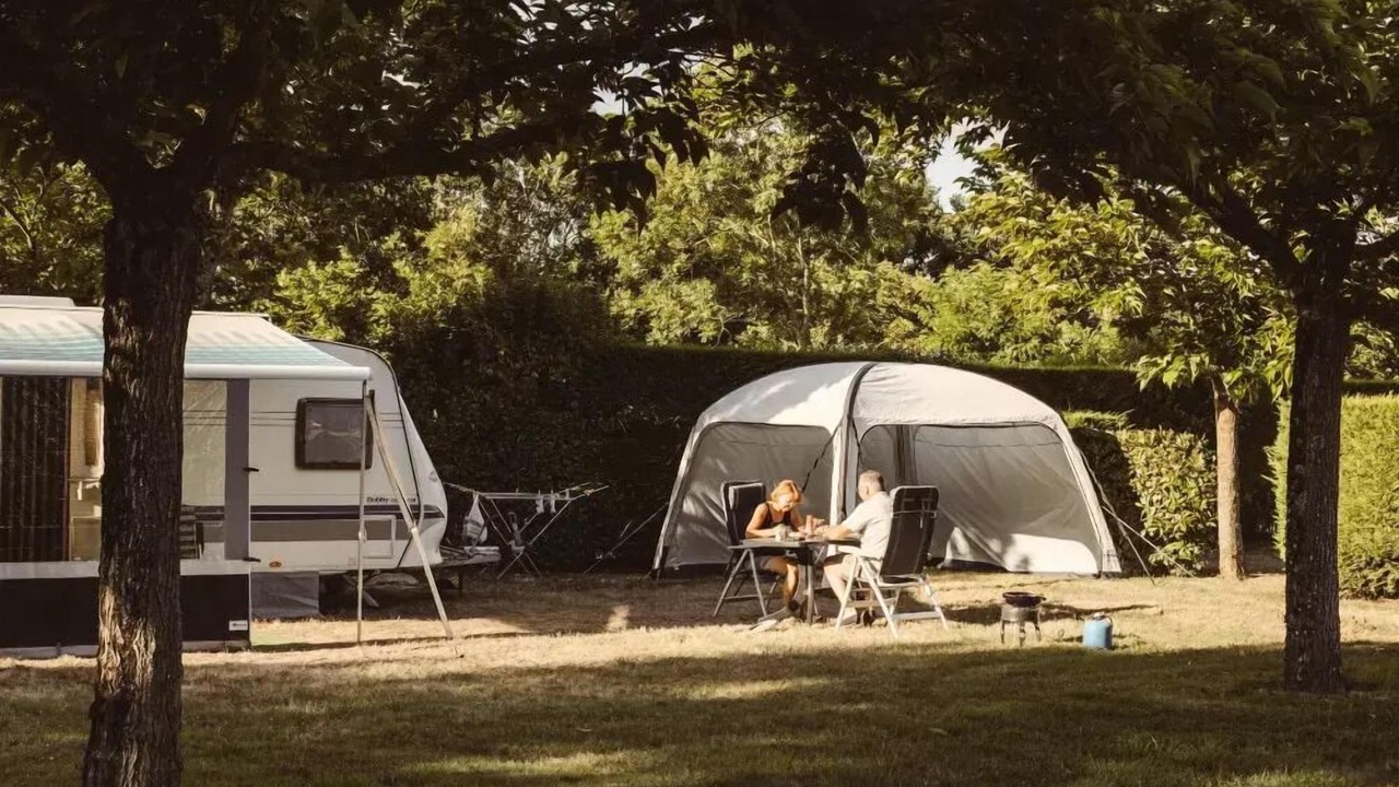 Photo of Outdoor in Saint-Julien-des-Landes