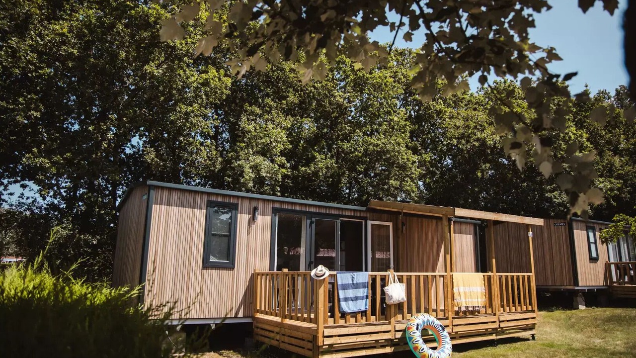 Photo of Outdoor in Saint-Julien-des-Landes