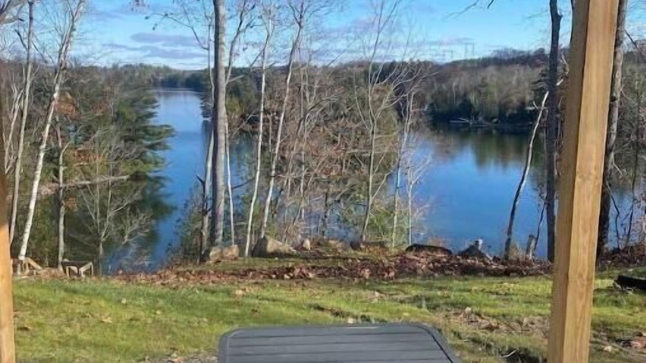 Photo of Outdoor in Cloyne