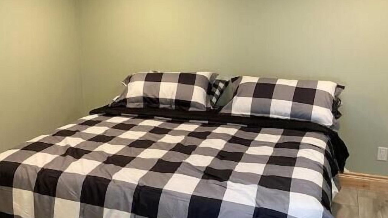 Photo of Bedroom in Cloyne