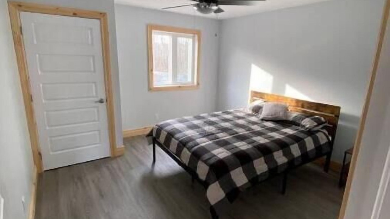 Photo of Bedroom in Cloyne