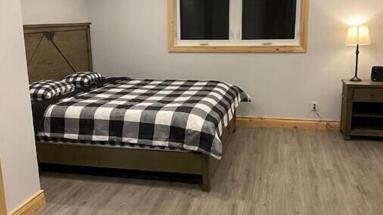 Photo of Bedroom in Cloyne