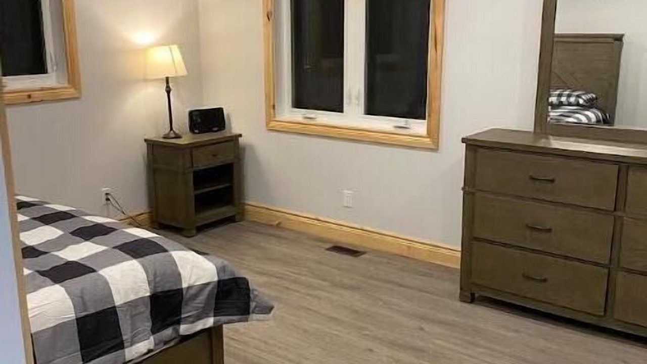 Photo of Bedroom in Cloyne