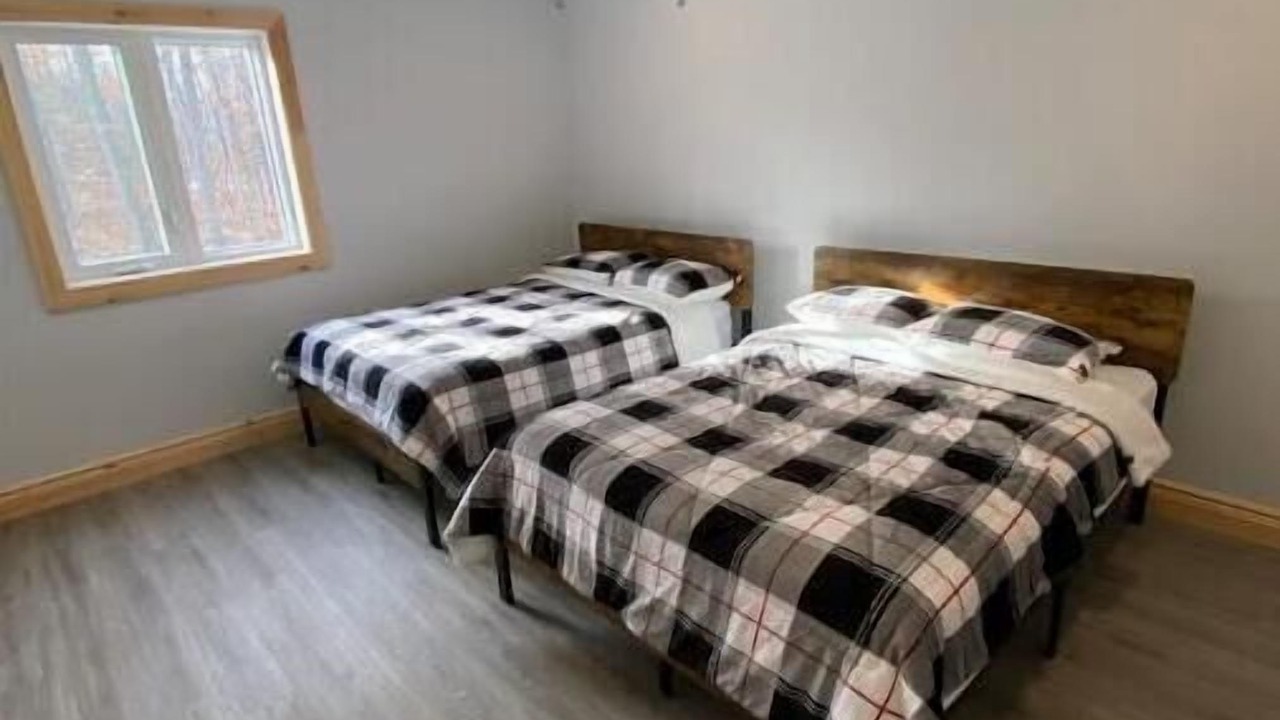 Photo of Bedroom in Cloyne