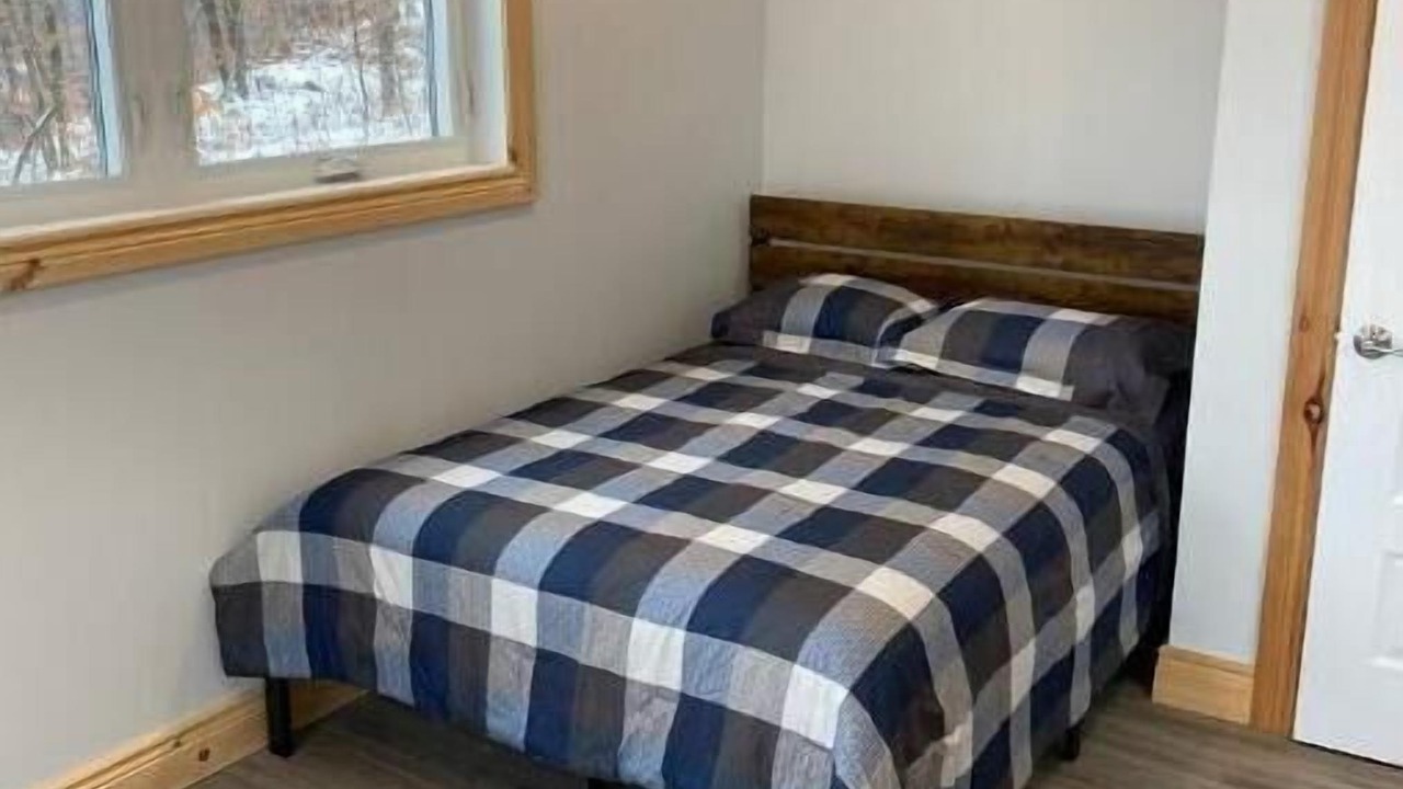 Photo of Bedroom in Cloyne