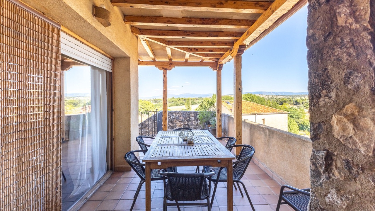 Photo of Outdoor in La Matilla