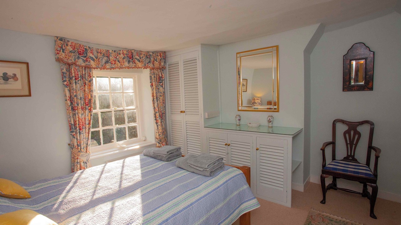 Photo of Others in Pulborough