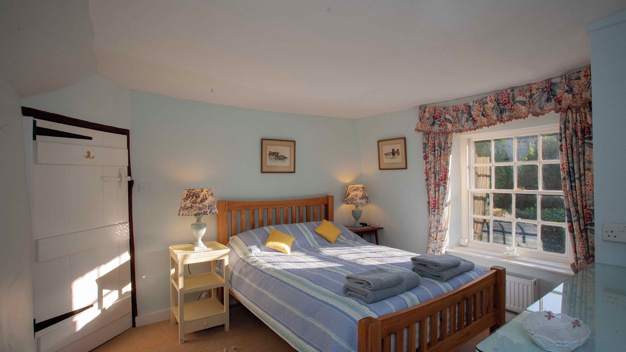 Photo of Others in Pulborough