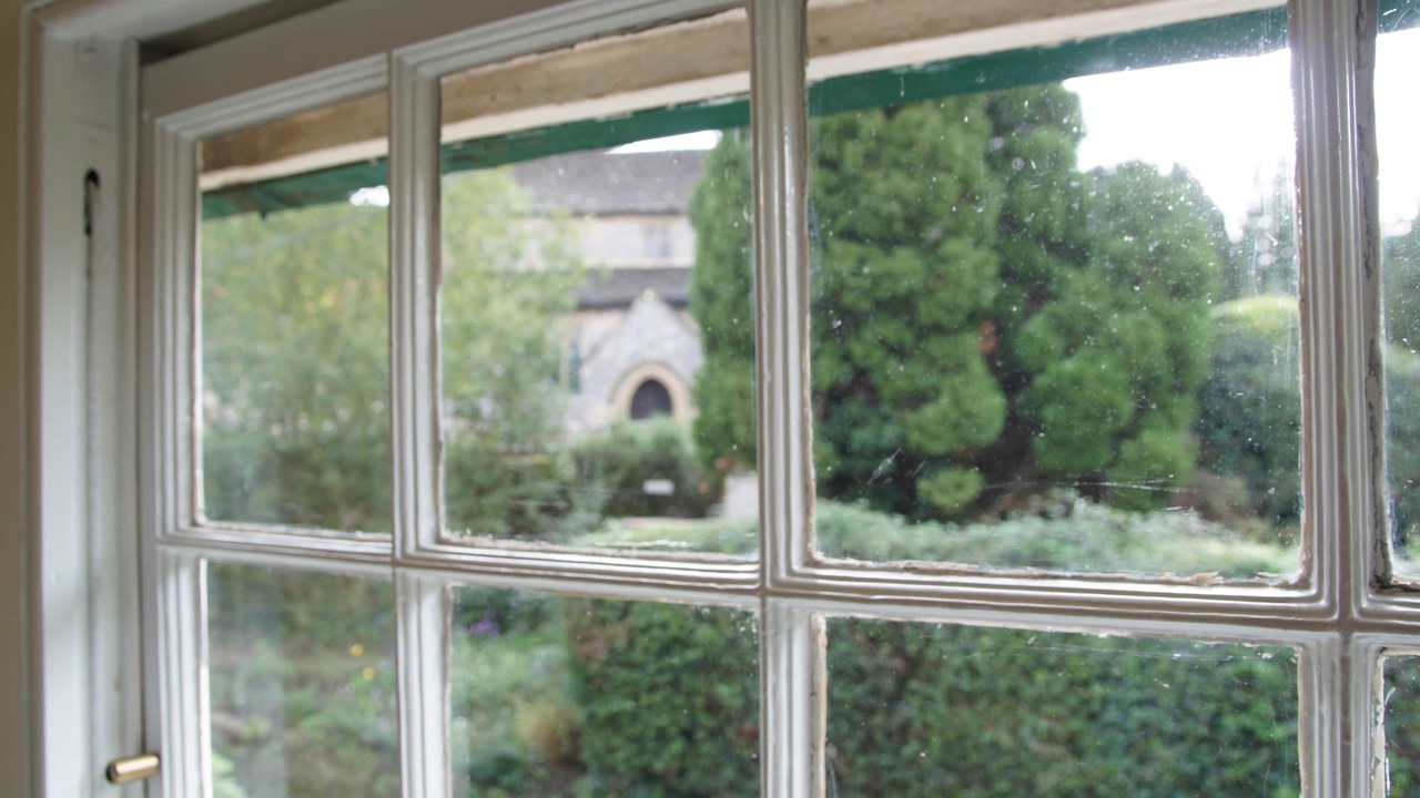 Photo of Others in Pulborough