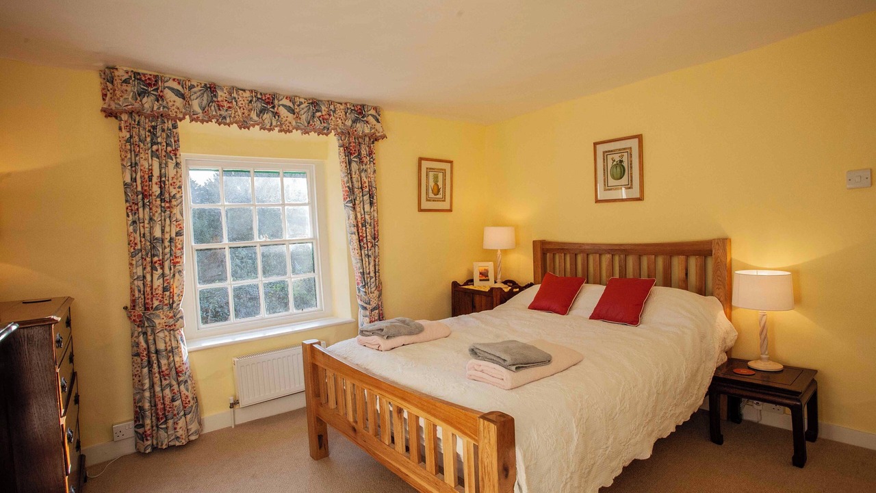 Photo of Others in Pulborough