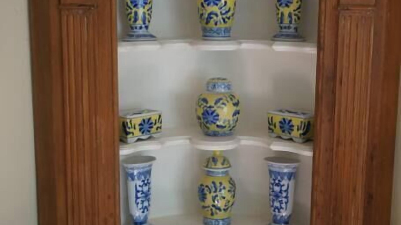 Photo of Bedroom in Pulborough