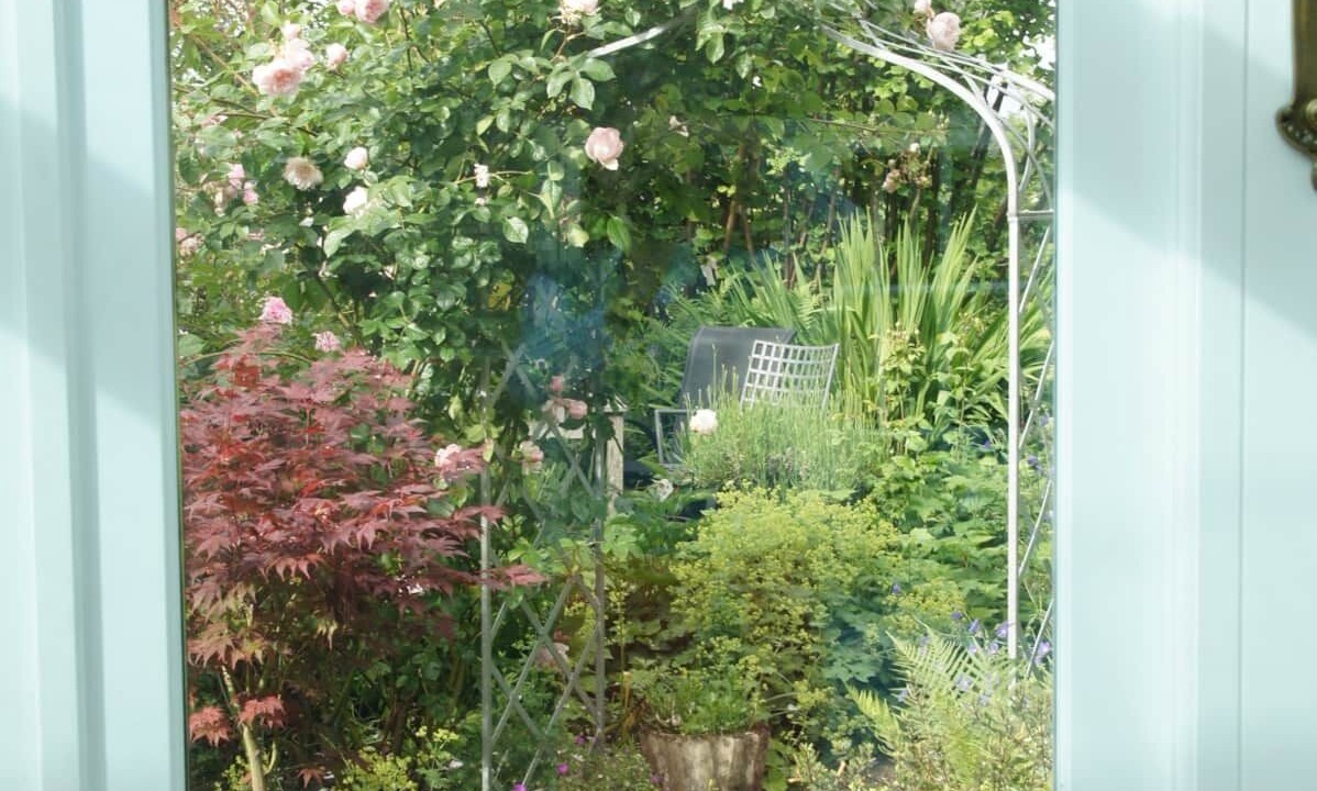 Photo of Outdoor in Pulborough