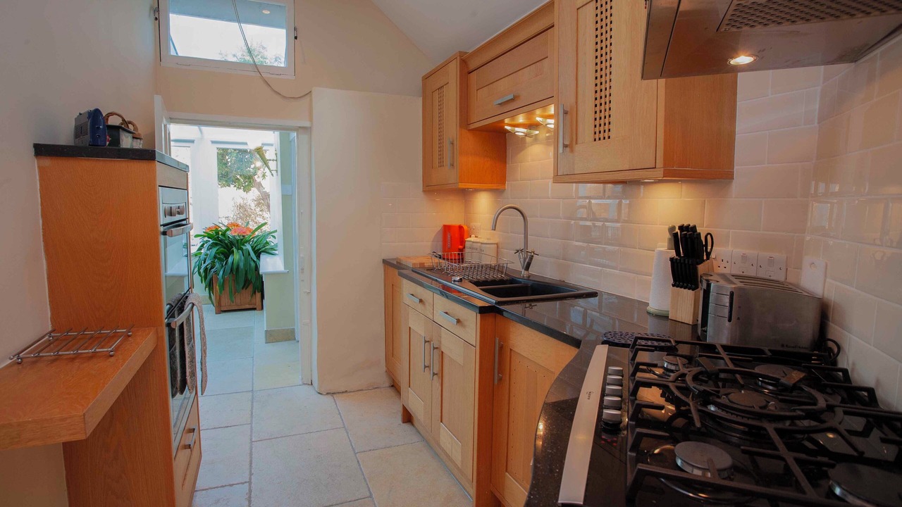 Photo of Others in Pulborough