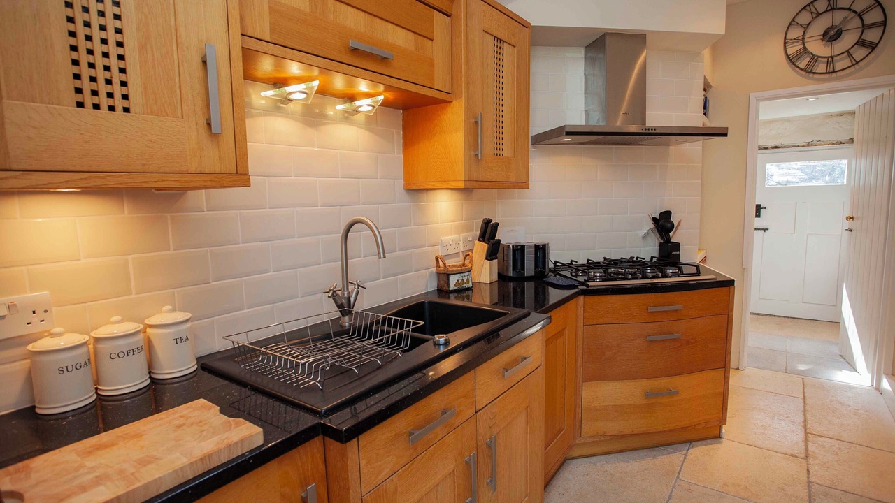 Photo of Others in Pulborough