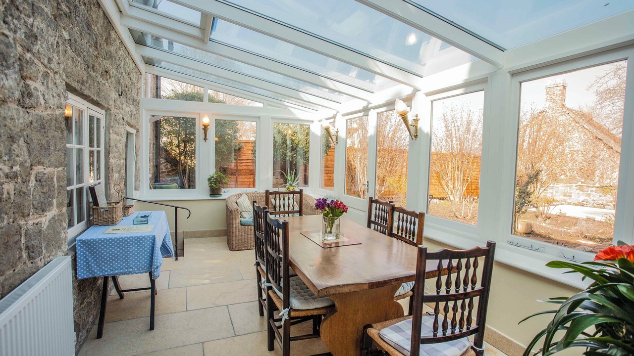 Photo of Others in Pulborough