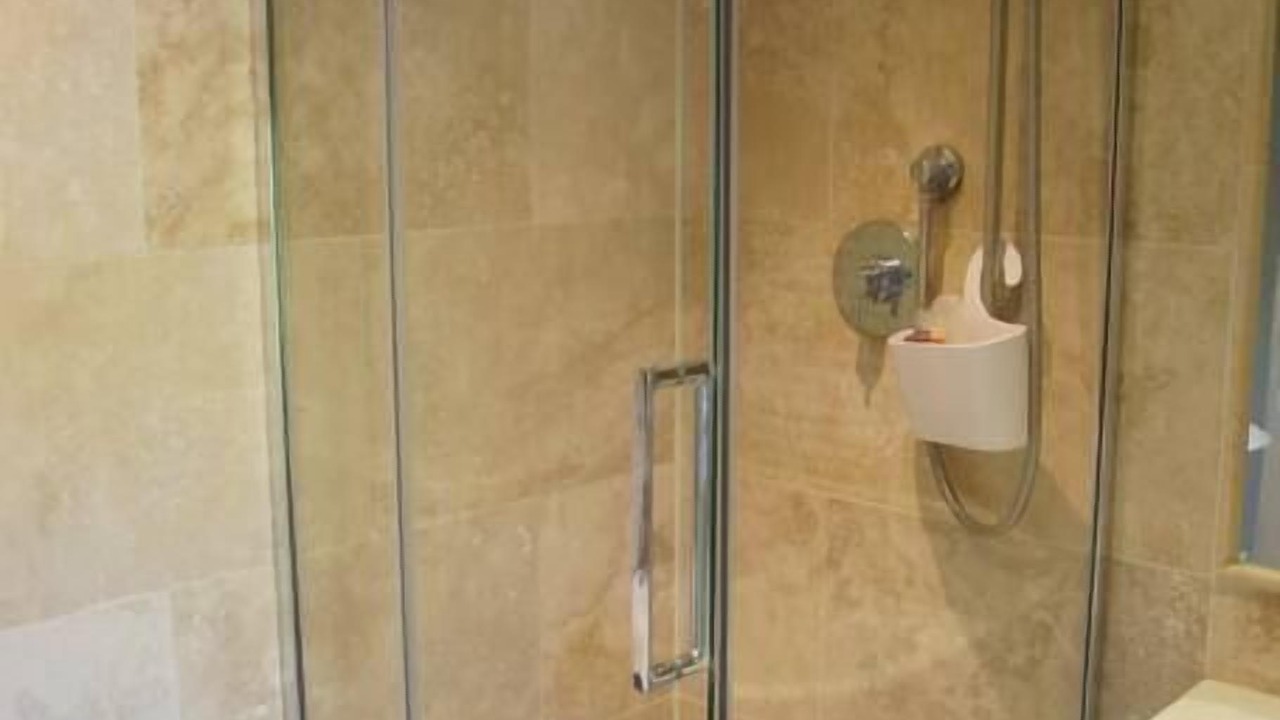 Photo of Bedroom in Pulborough