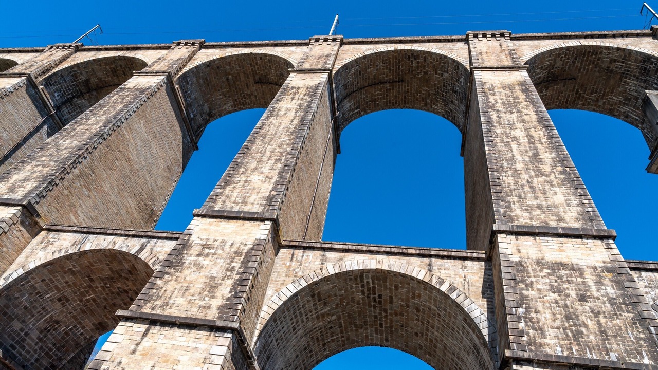 Photo of Others in Morlaix