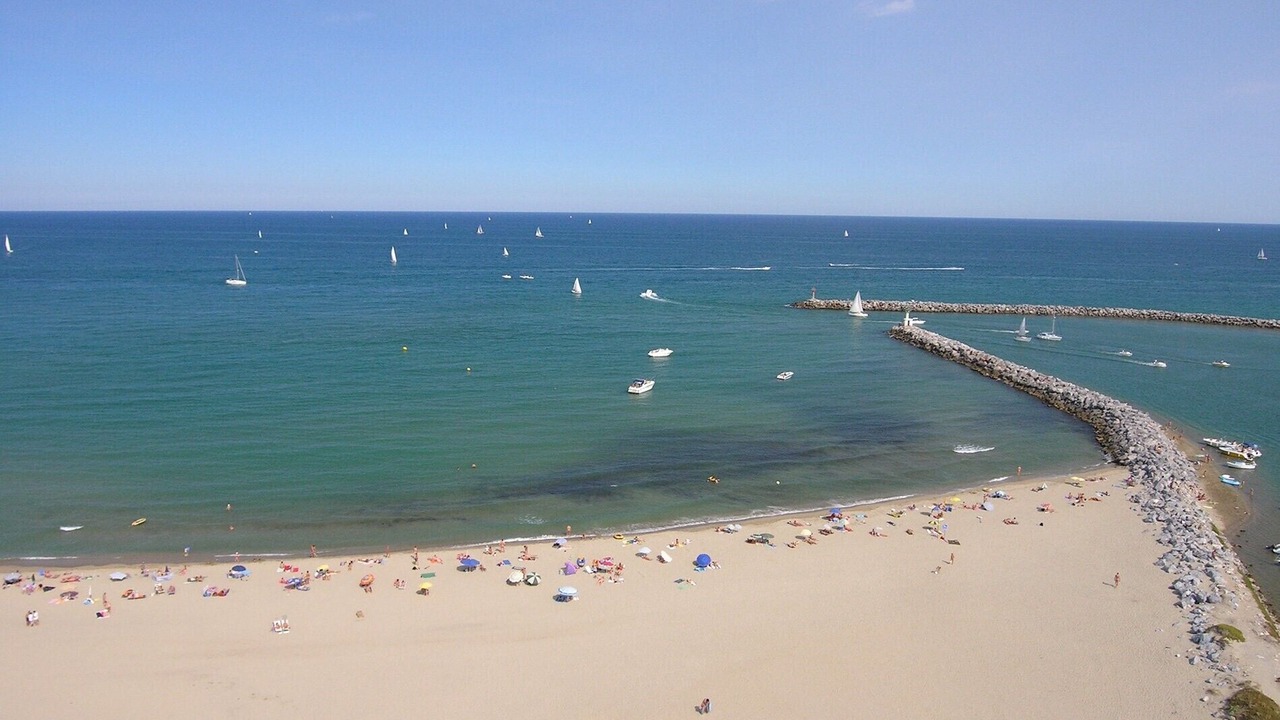 Photo of Others in Leucate