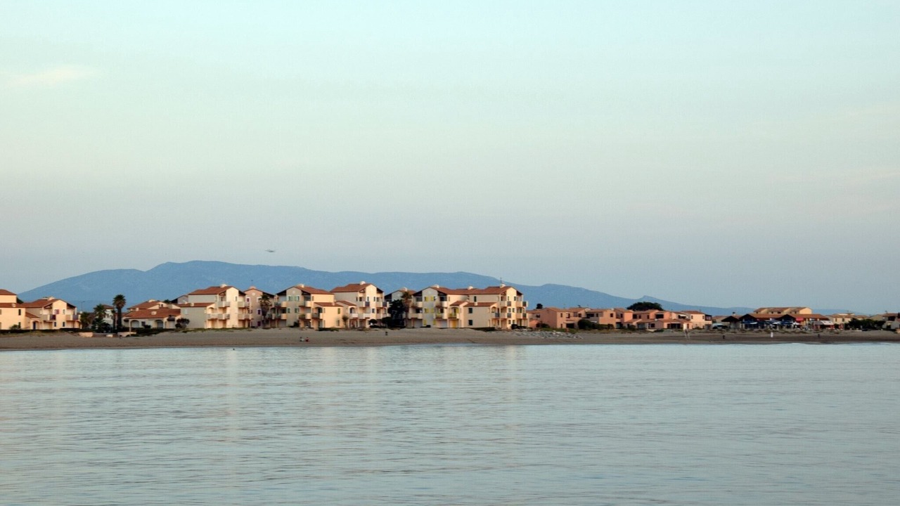 Photo of Others in Leucate