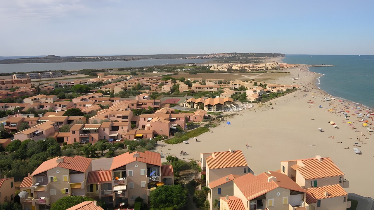 Photo of Others in Leucate