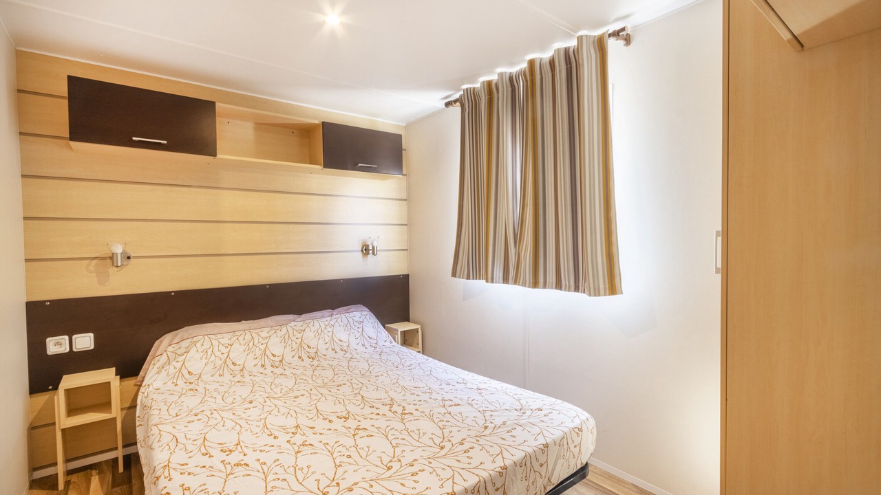 Photo of Bedroom in Alos de Balaguer