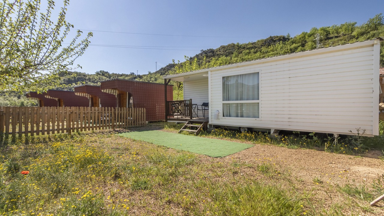 Photo of Outdoor in Alos de Balaguer