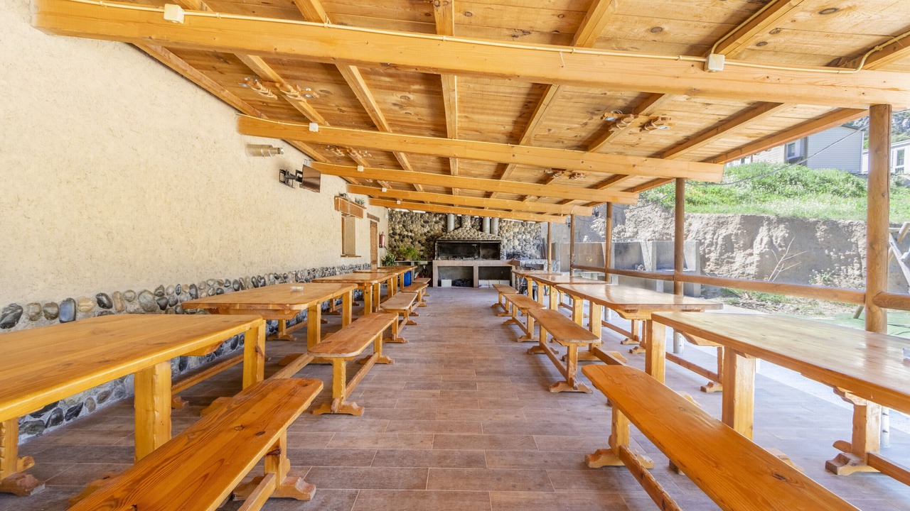 Photo of Outdoor in Alos de Balaguer