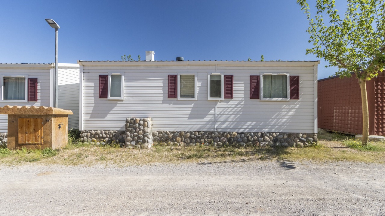Photo of Outdoor in Alos de Balaguer