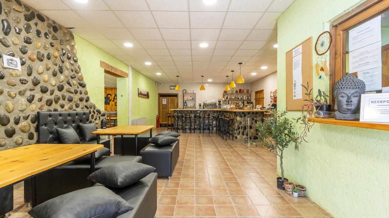 Photo of Others in Alos de Balaguer