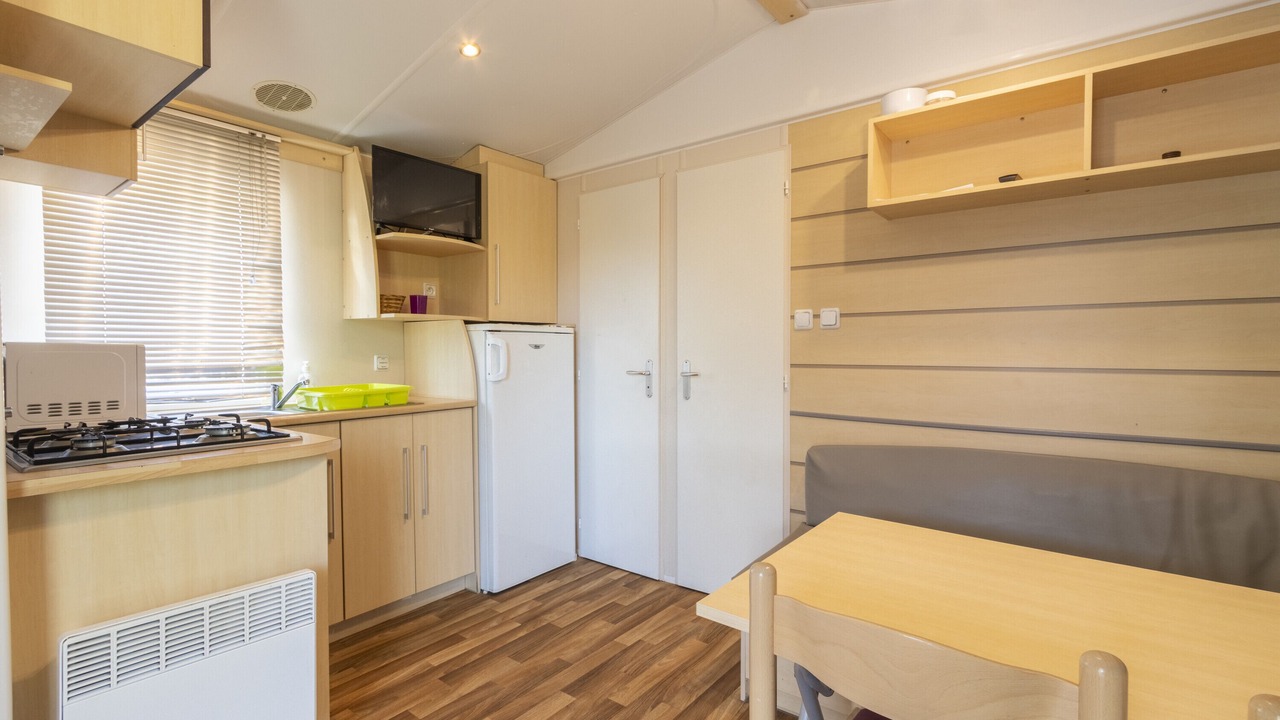 Photo of Kitchen in Alos de Balaguer