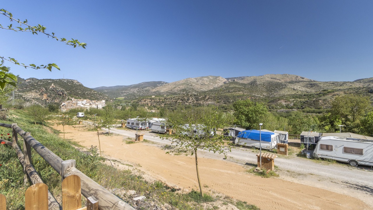 Photo of Others in Alos de Balaguer