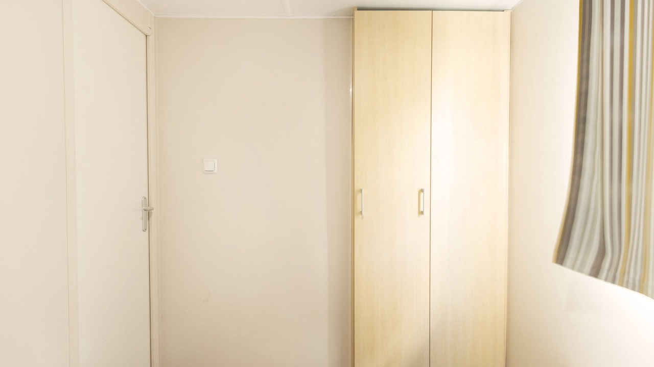 Photo of Bedroom in Alos de Balaguer
