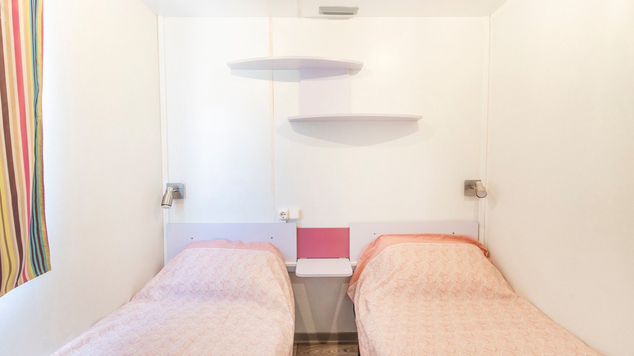 Photo of Bedroom in Alos de Balaguer