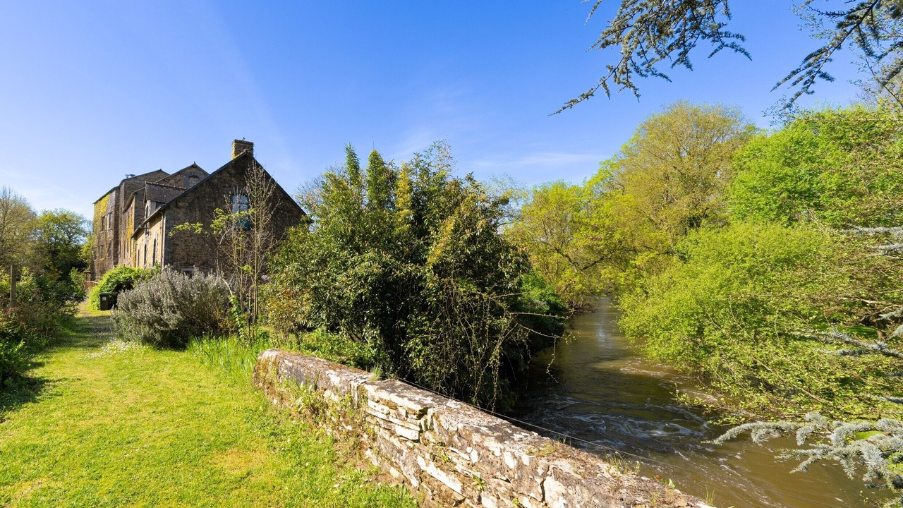 Photo of Others in Joue-sur-Erdre