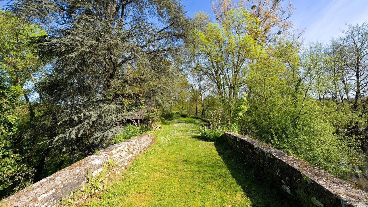 Photo of Outdoor in Joue-sur-Erdre