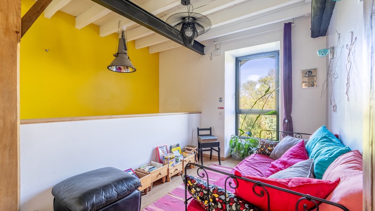 Photo of Others in Joue-sur-Erdre