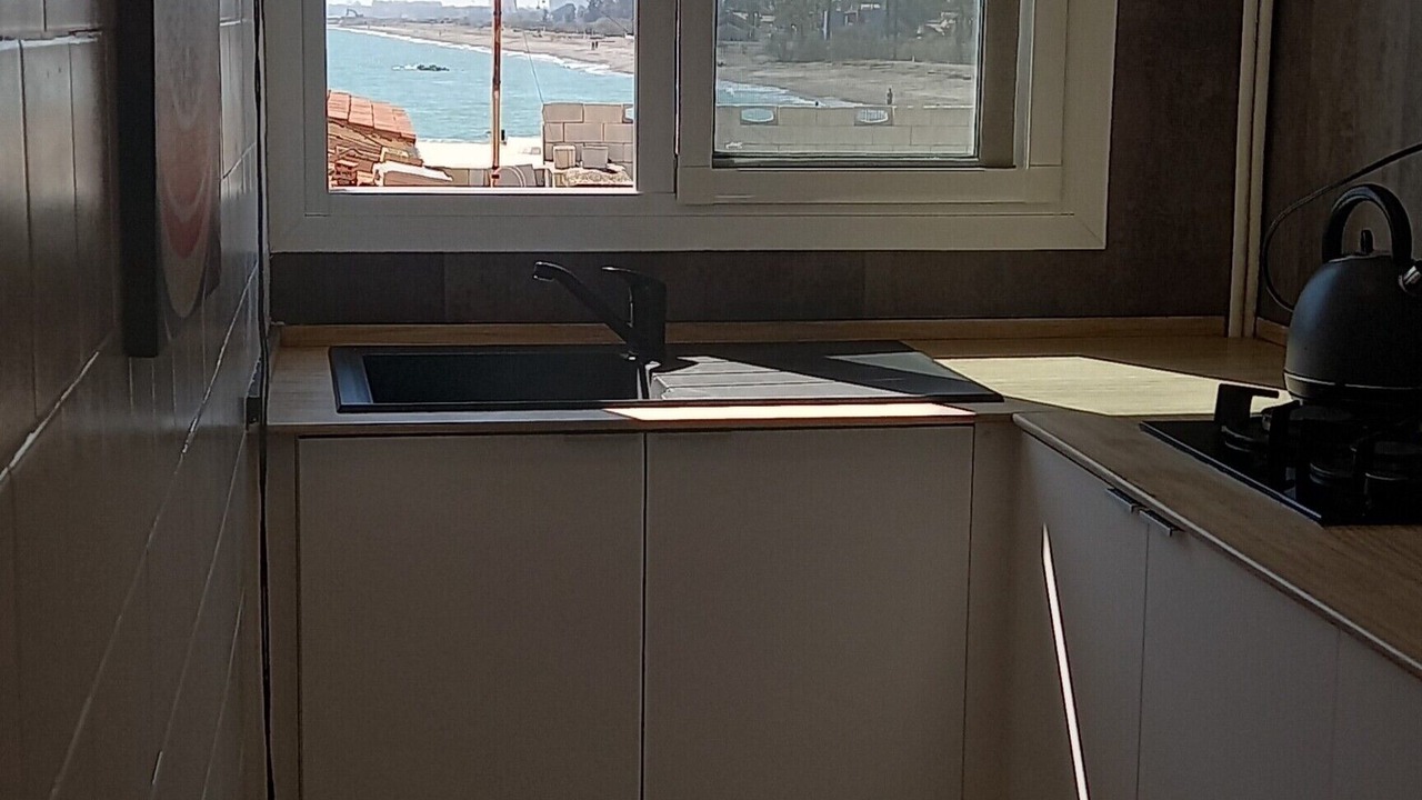 Photo of Others in Playa de Almarda