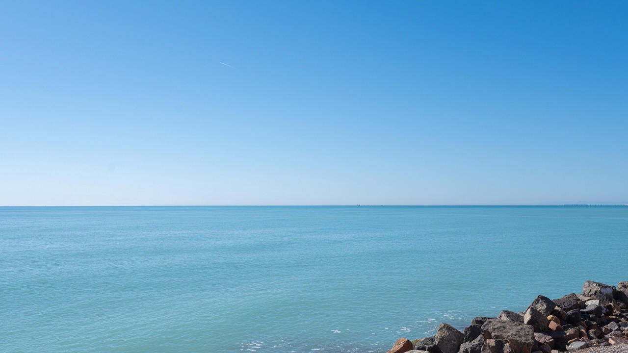 Photo of Others in Playa de Almarda