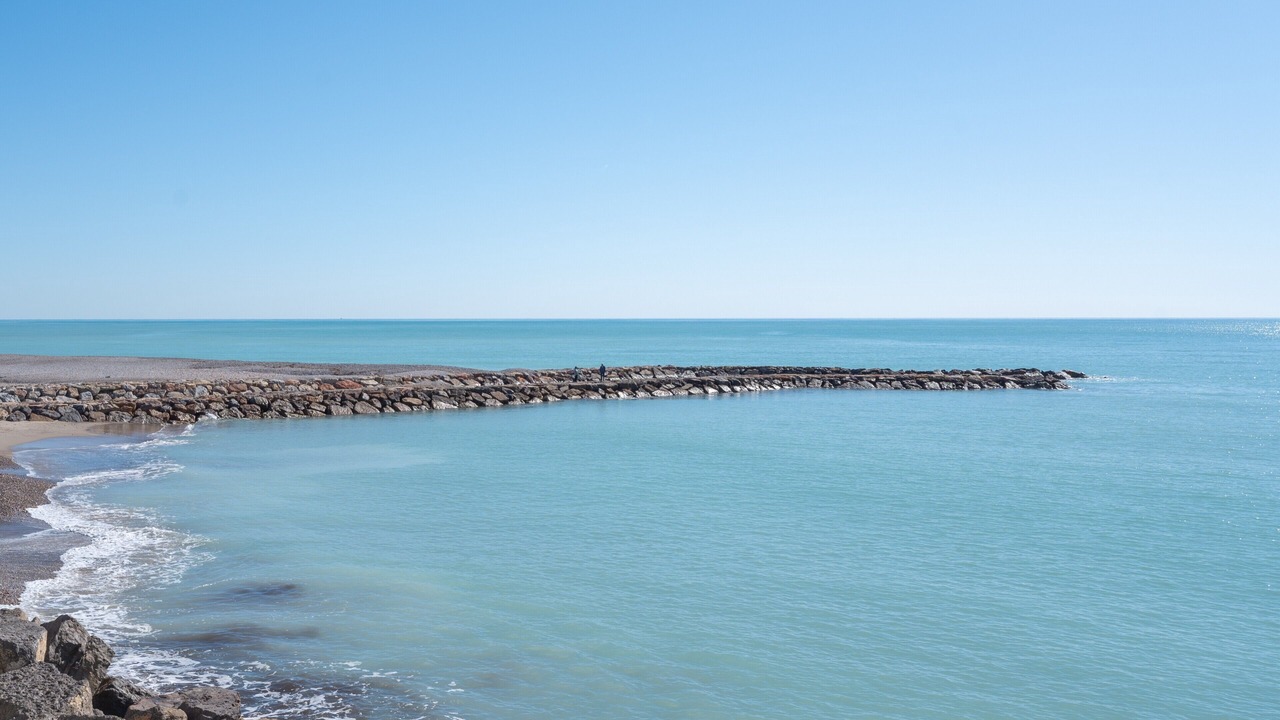 Photo of Others in Playa de Almarda
