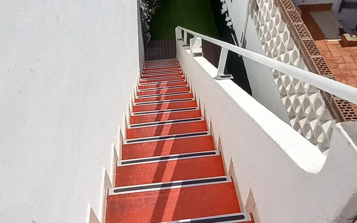 Photo of Outdoor in Playa de Almarda