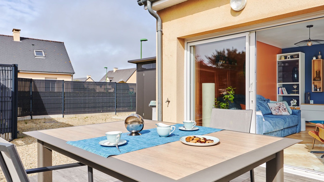 Photo of Others in Portbail