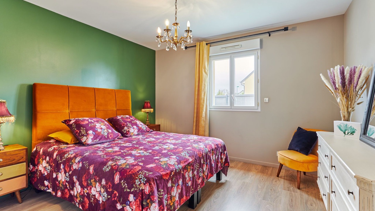 Photo of Others in Portbail