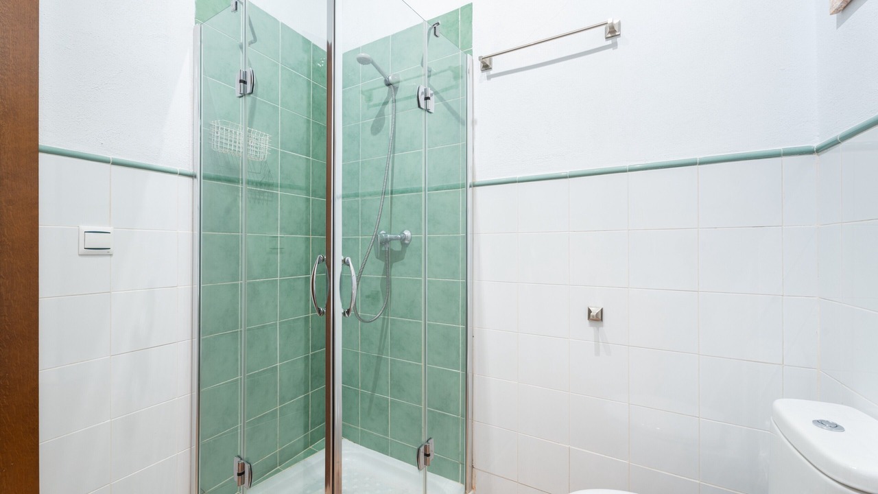 Photo of Bathroom in Bicorp