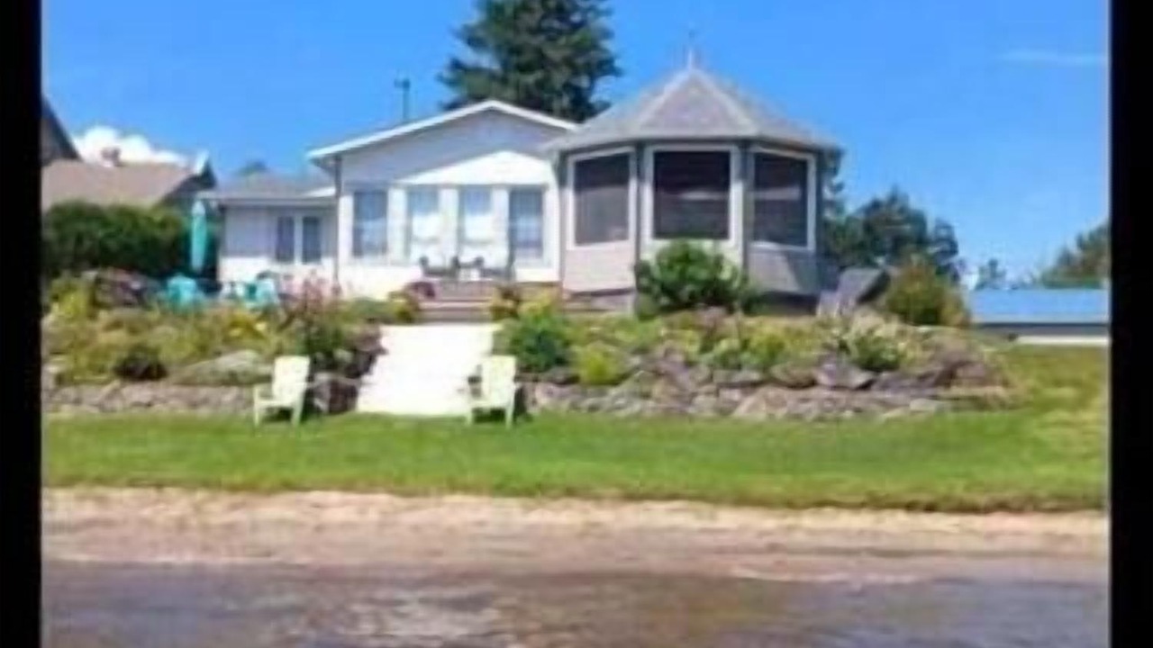 Photo of Outdoor in Mandeville