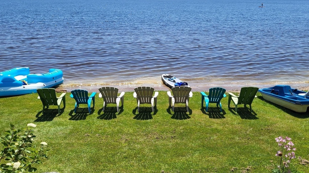 Photo of Others in Mandeville