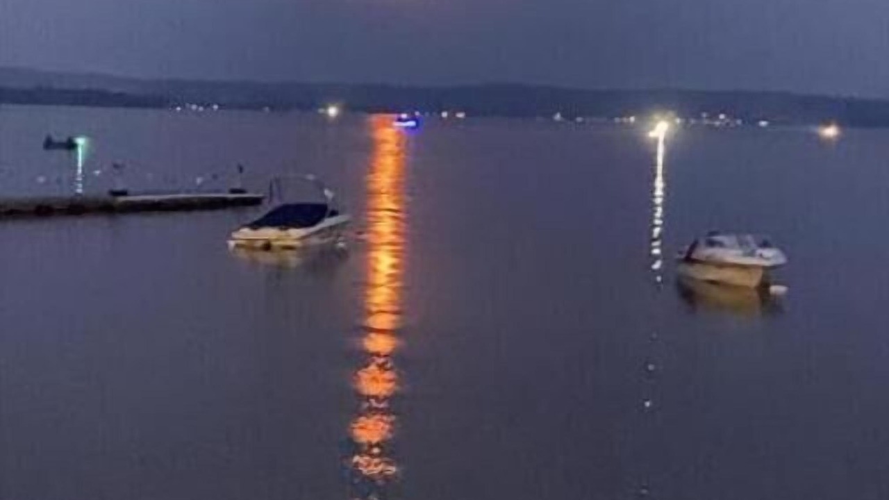 Photo of Others in Mandeville
