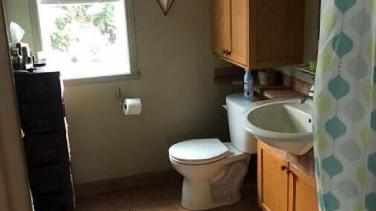 Photo of Bathroom in Mandeville