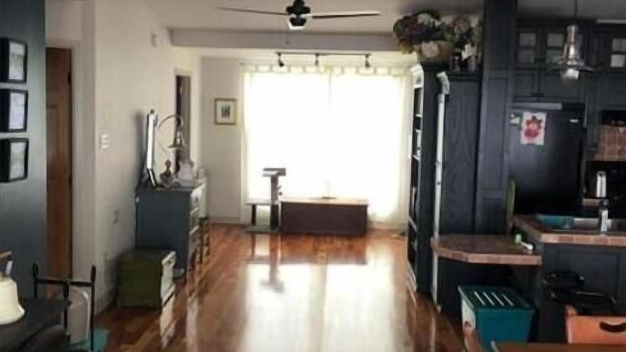 Photo of Others in Mandeville