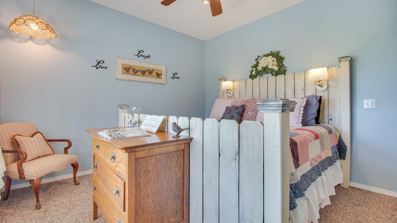 Photo of Others in Bates